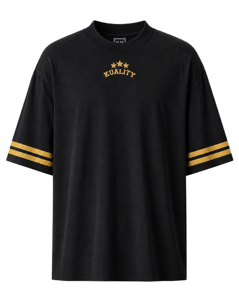 Remerón