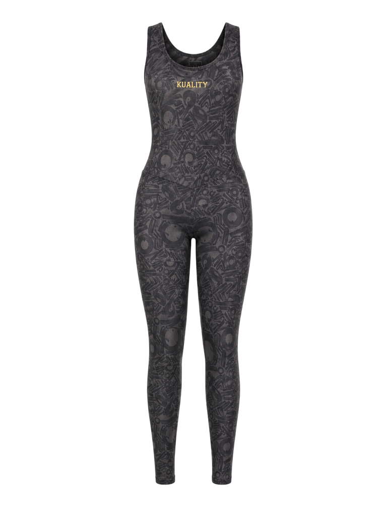 Catsuit