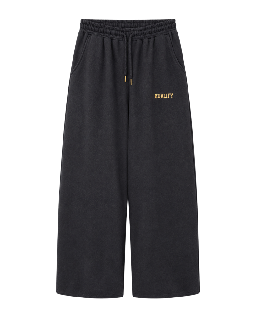 Pantalón
